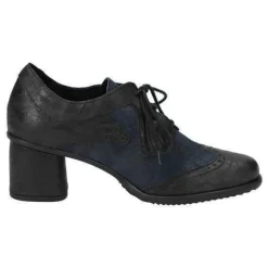 Schnürschuh
