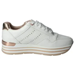 Schnürschuh