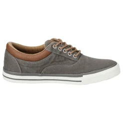 Schnürschuh