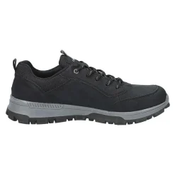 Schnürschuh