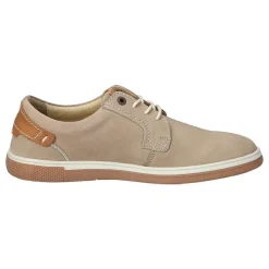 Schnürschuh