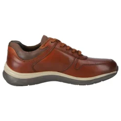 Schnürschuh
