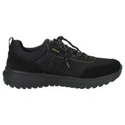 Schnürschuh