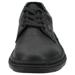 Schnürschuh