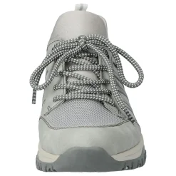 Schnürschuh