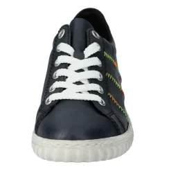 Schnürschuh
