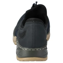 Schnürschuh