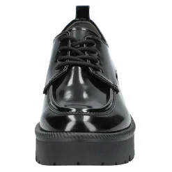 Schnürschuh