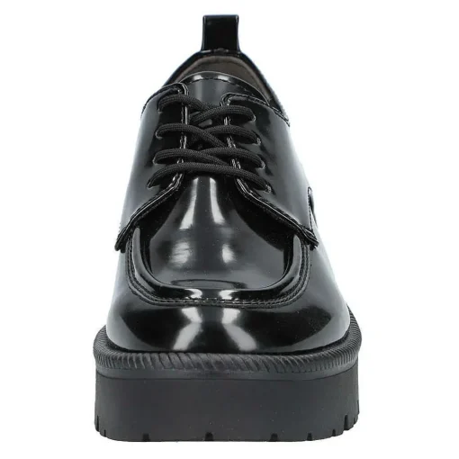 Schnürschuh