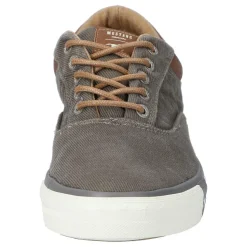 Schnürschuh