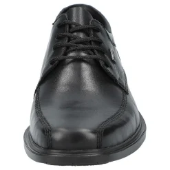 Schnürschuh