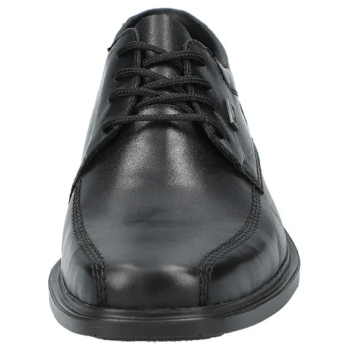 Schnürschuh