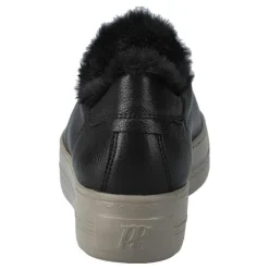 Schnürschuh