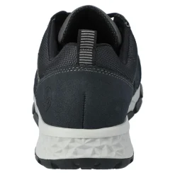 Schnürschuh