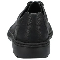 Schnürschuh