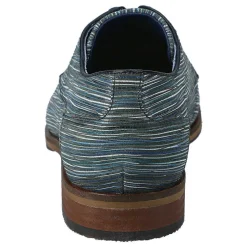Schnürschuh