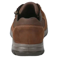 Schnürschuh