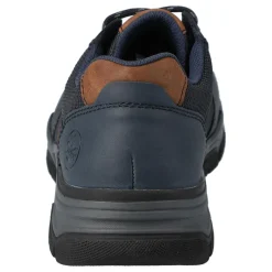 Schnürschuh