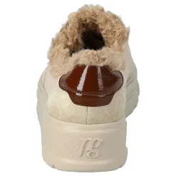 Schnürschuh