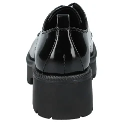 Schnürschuh