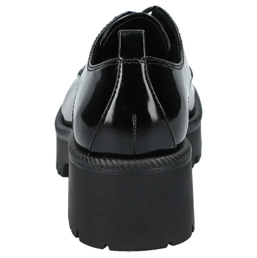 Schnürschuh