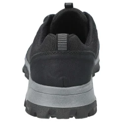 Schnürschuh