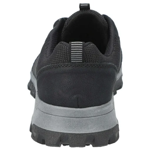 Schnürschuh