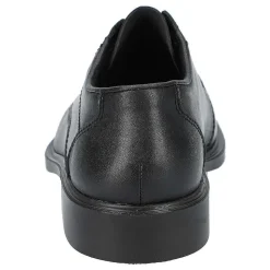 Schnürschuh
