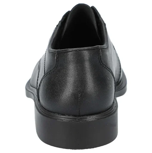 Schnürschuh