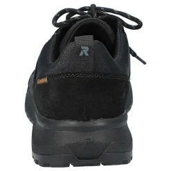 Schnürschuh