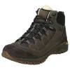 Sella High MtxPremium
