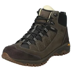 Sella High MtxPremium