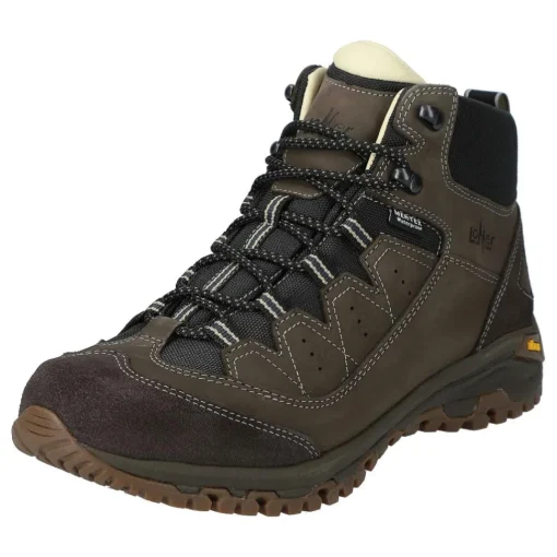 Sella High MtxPremium
