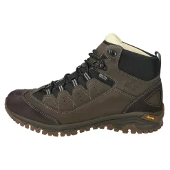 Sella High MtxPremium