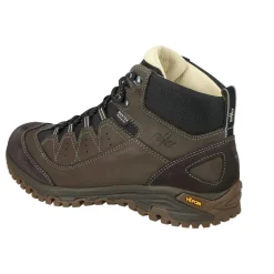 Sella High MtxPremium