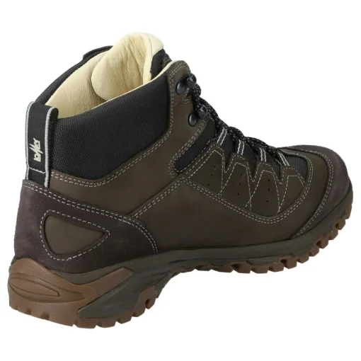 Sella High MtxPremium