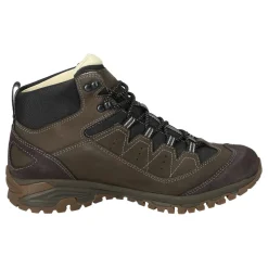 Sella High MtxPremium