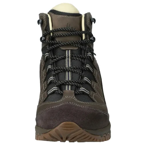 Sella High MtxPremium