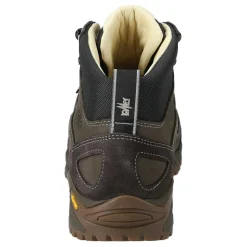Sella High MtxPremium