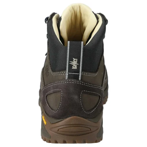 Sella High MtxPremium