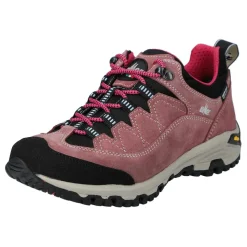 Sella II MTX  Suede W