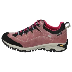 Sella II MTX  Suede W