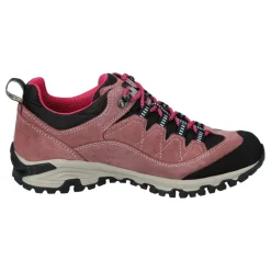 Sella II MTX  Suede W