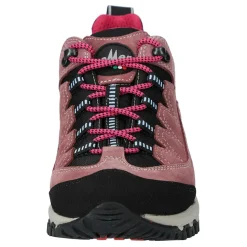 Sella II MTX  Suede W