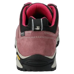 Sella II MTX  Suede W