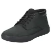 Seneca Bay Mid Lace Up