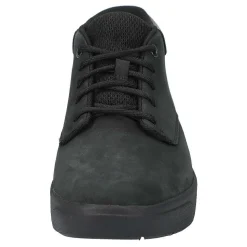 Seneca Bay Mid Lace Up