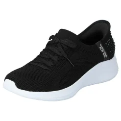 Shining Glitz Slip ins