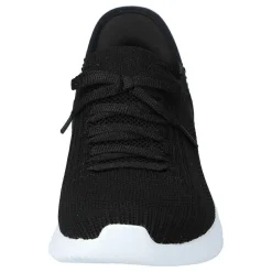 Shining Glitz Slip ins