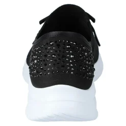 Shining Glitz Slip ins